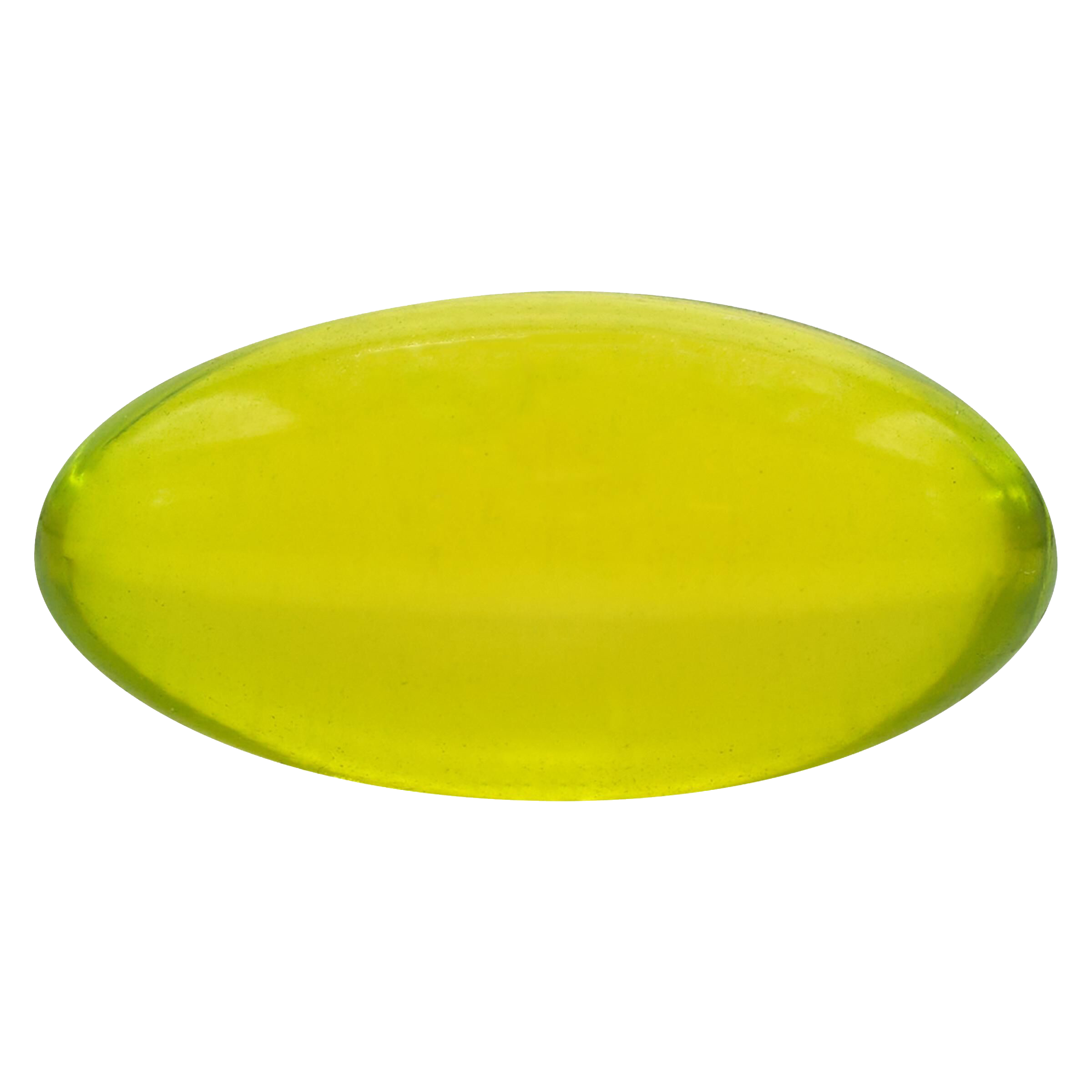 Gems 5:0